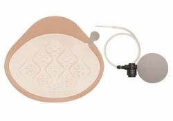 Amoena adapt air light 1sn