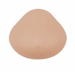 Amoena adapt air light 1sn