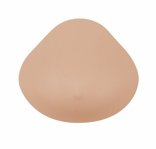 Amoena adapt air light 1sn