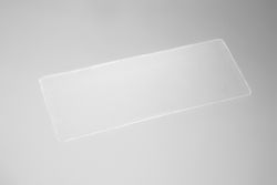 Amoena Curascar Silikonquadrat 2u