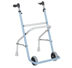 Lauflernwagen, Casper Kinderlauflernwagen