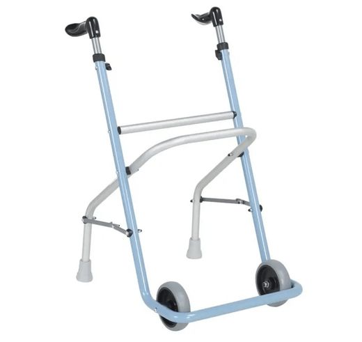 Lauflernwagen, Casper Kinderlauflernwagen