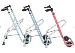 Lauflernwagen, Casper Kinderlauflernwagen