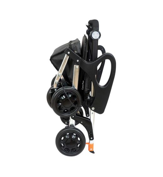 Play Care Plus Einkaufswagen-Lauflernhilfe