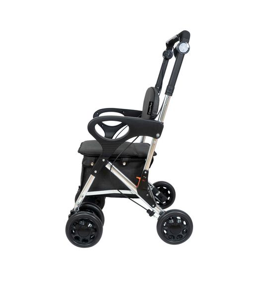 Play Care Plus Einkaufswagen-Lauflernhilfe