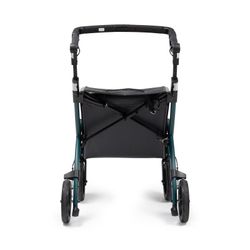 Déambulateur de chariot de supermarché Rollz Flex