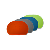 Andador De 4 Ruedas Koala Giro plegable y regulable en altura