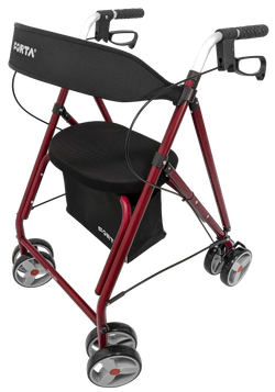 Andador Drakon 2