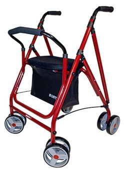 drakon walker 1