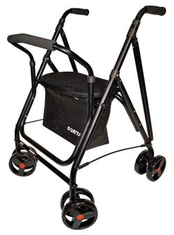 drakon walker 1