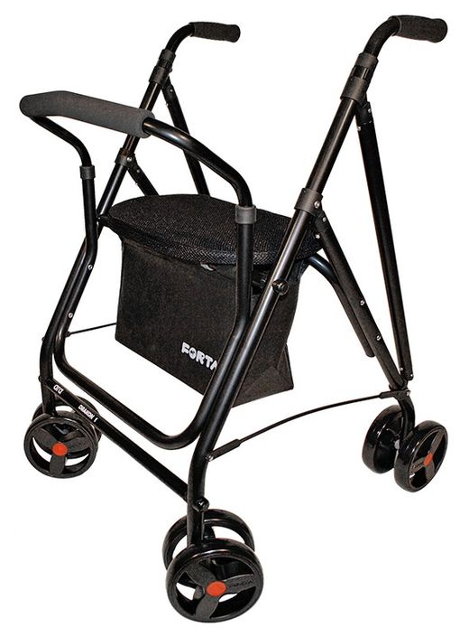 drakon walker 1