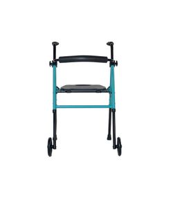 Zen AD253 Schmaler Gehwagen