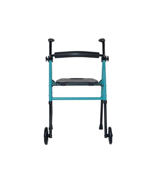 Zen AD253 Schmaler Gehwagen