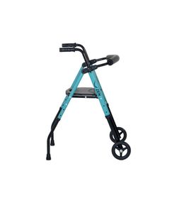 Zen AD253 Schmaler Gehwagen