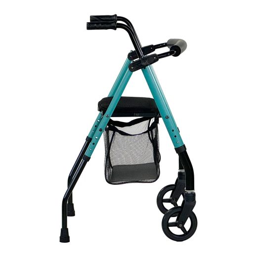 Zen Lite AD143 Schmaler Gehwagen