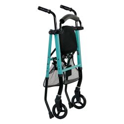 Zen Lite AD143 Schmaler Gehwagen