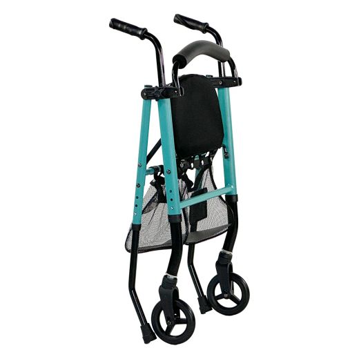 Zen Lite AD143 Schmaler Gehwagen