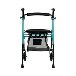 Zen Lite AD143 Schmaler Gehwagen