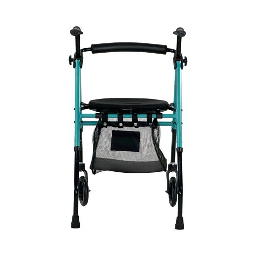 Zen Lite AD143 Schmaler Gehwagen