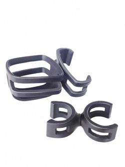 Walker, Walker, lass uns rausgehen, Vertrauen