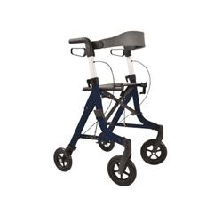 Neo Light Gehhilfe, Rollator