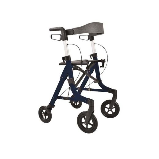 Neo Light Gehhilfe, Rollator