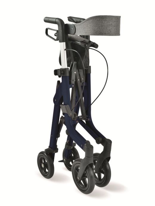 Neo Light Gehhilfe, Rollator