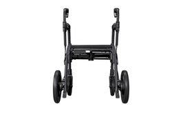 Déambulateur déambulateur Rollz Motion Rhythm Parkinson