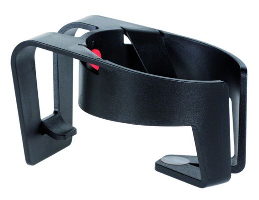 Déambulateur déambulateur Rollz Motion Rhythm Parkinson