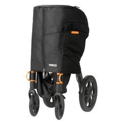 Déambulateur déambulateur Rollz Motion Rhythm Parkinson