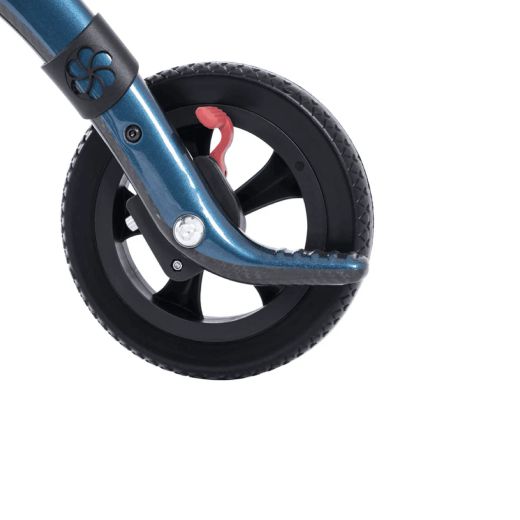 Saljol Carbon Rollator