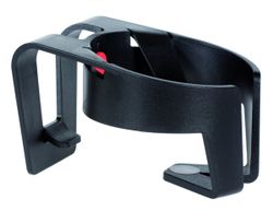 Rollz Motion Gehhilfe, Rollator und Rollstuhl
