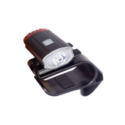 Rollz Motion Gehhilfe, Rollator und Rollstuhl