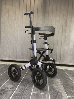 Déambulateur tout-terrain Neo Fun