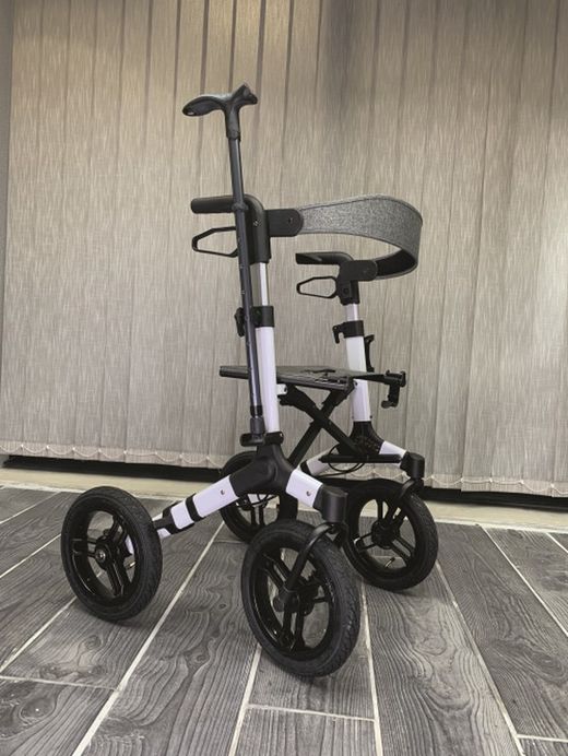 Déambulateur tout-terrain Neo Fun