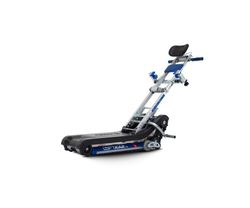 Oruga sube escaleras eléctrica Liftkar ptr