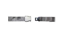 L'appareil monte les escaliers, la chenille monte les escaliers électriques