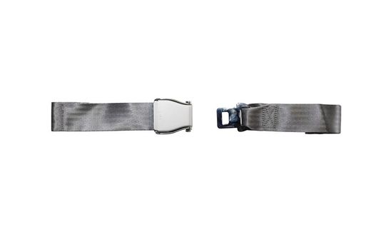 L'appareil monte les escaliers, la chenille monte les escaliers électriques