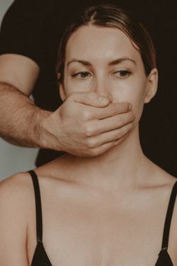 Moviayuda-Sicherheitsanwendung