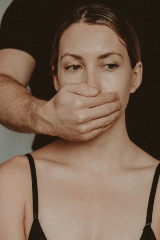 Moviayuda-Sicherheitsanwendung