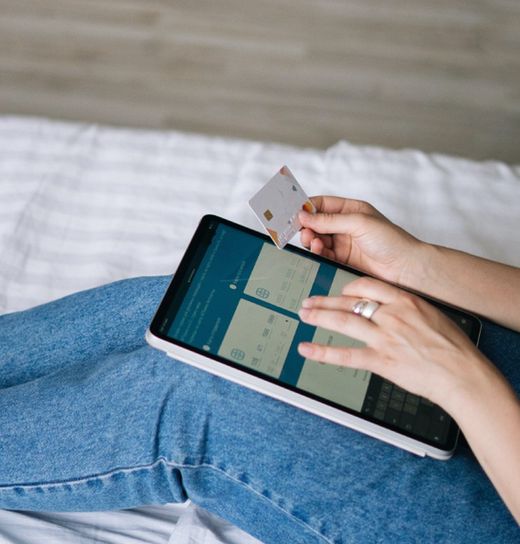 Moviayuda-Sicherheitsanwendung