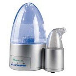 Humidificadores