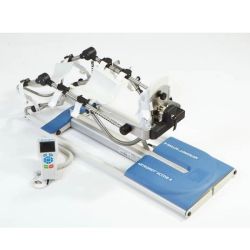 Artromotor Chattanooga Active-K