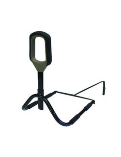 Asidero pt bed cane