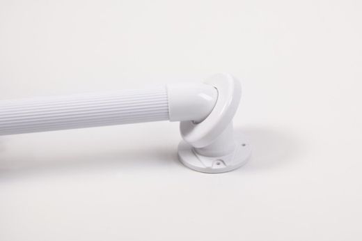 Standard-Wandhaltegriffe. Länge 30,5 cm