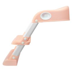 Siège de toilette pour enfant, avec escalier