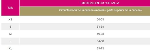 Bande faciale extra lipoestétique