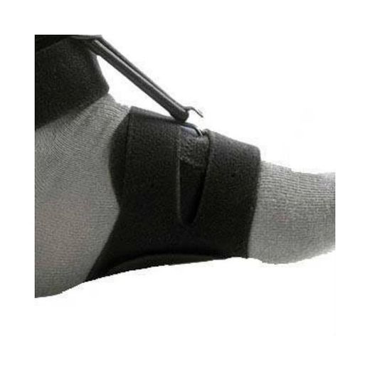 Bande métatarsienne pour antiequinus boxia