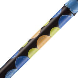 Perche pliante 76 - 89 cm