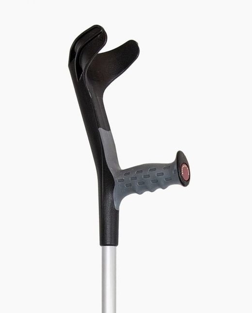 Esenium stoßdämpfender Gehstock